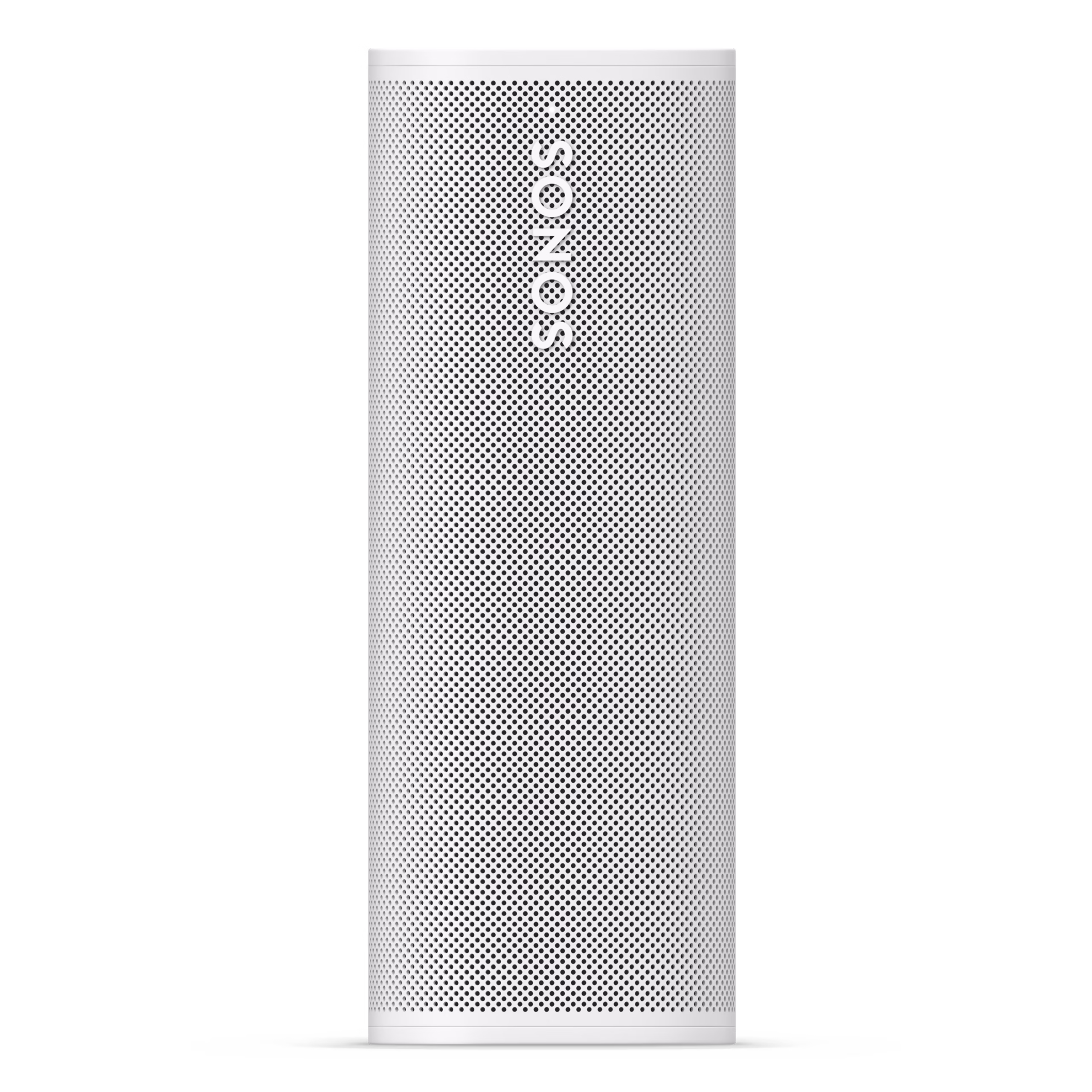Sonos Roam 2