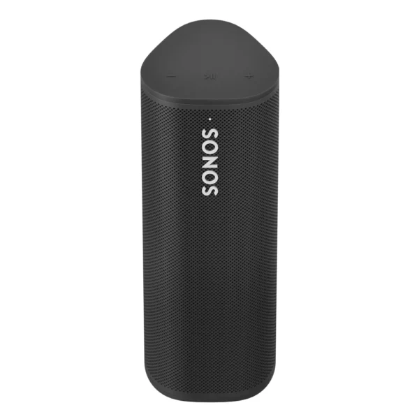 Sonos Roam SL A Portable WiFi & Bluetooth Speaker