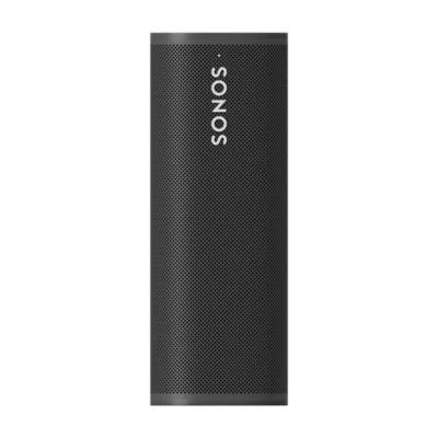 Sonos Roam SL A Portable WiFi & Bluetooth Speaker