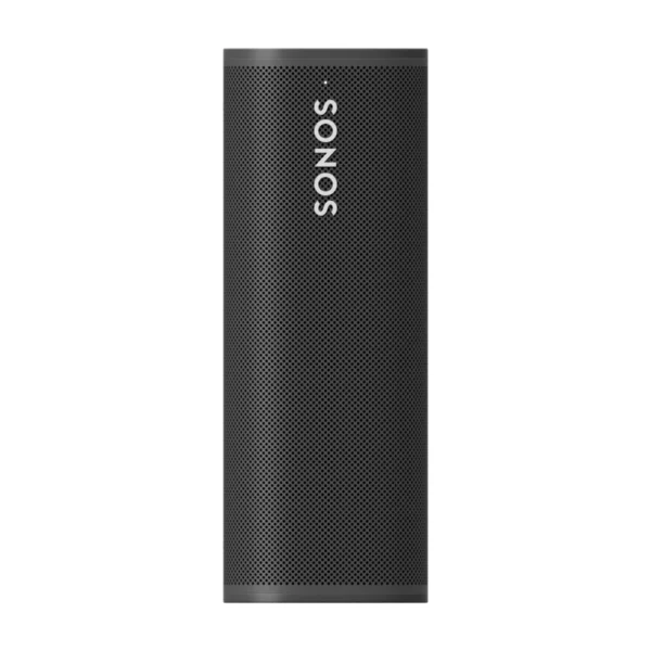 Sonos Roam SL A Portable WiFi & Bluetooth Speaker