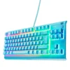 Steelseries Apex 3 TKL Gaming keyboard