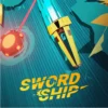 Swordship Steam Key