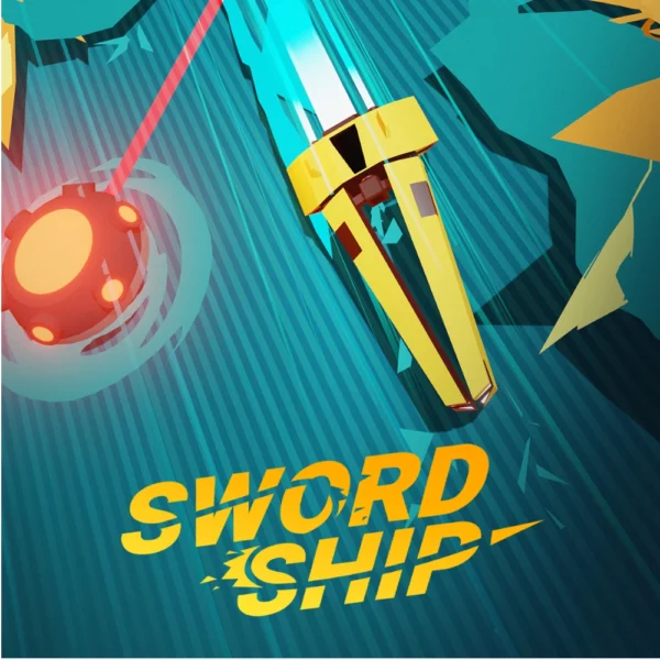 Swordship Steam Key