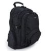 Targus Classic 15.6 inch Backpack - CN600