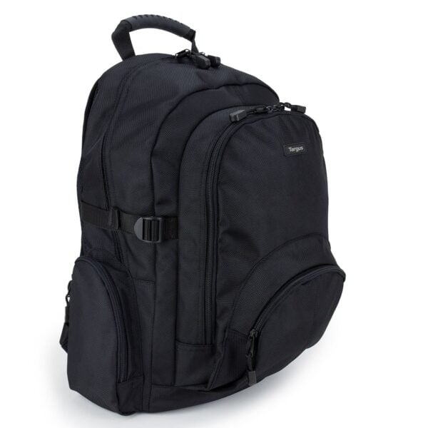 Targus Classic 15.6 inch Backpack - CN600