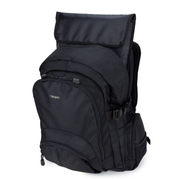 Targus Classic 15.6 inch Backpack - CN600
