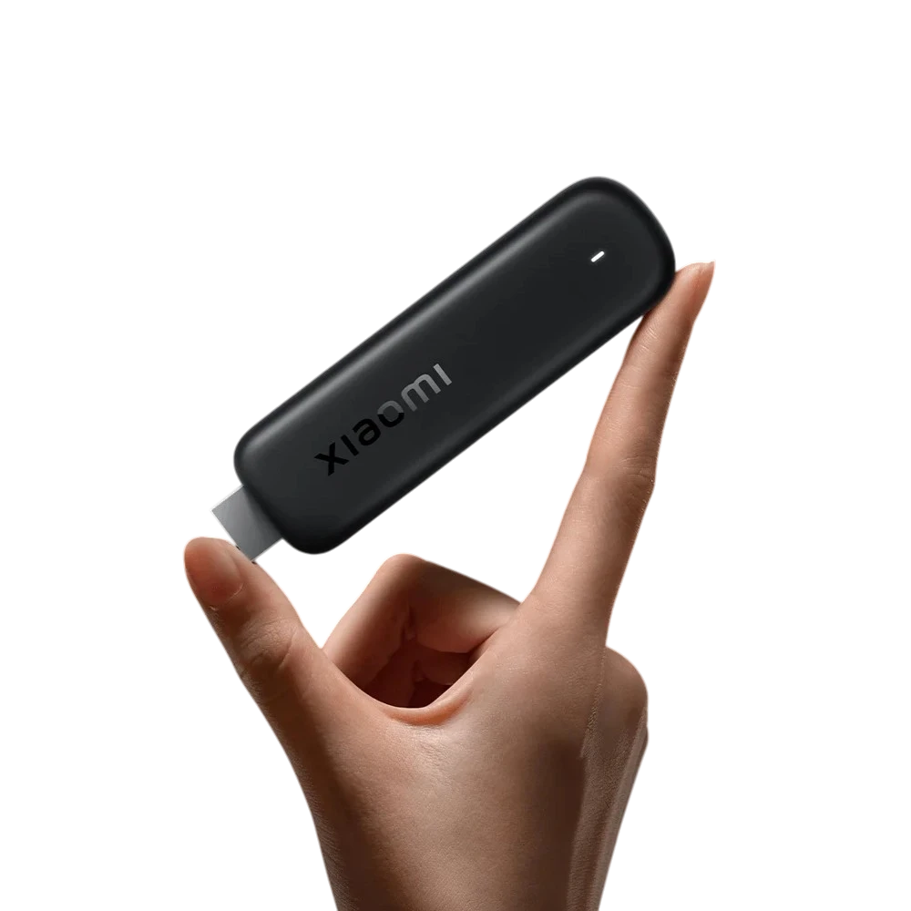 Xiaomi TV Stick HD 2nd Gen