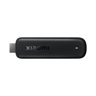 Xiaomi TV Stick HD 2nd Gen