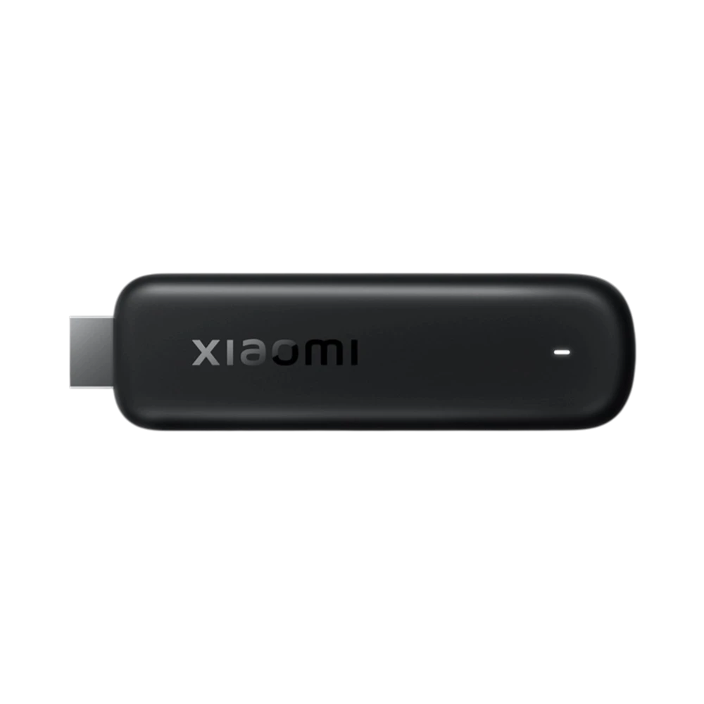 Xiaomi TV Stick HD 2nd Gen