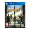 division 2 ps4