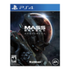 mass effect adromeda ps4