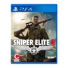 sniper elite 4 ps4
