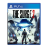 surge 2 ps4