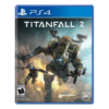 titanfall 2 ps4
