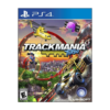 trackmania turbo ps4