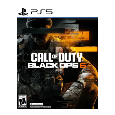 black ops 6 ps5