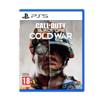 blackops coldwar