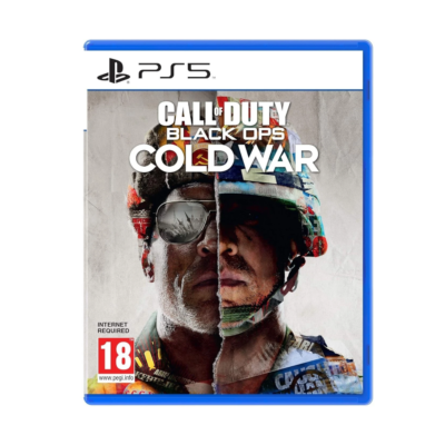 blackops coldwar