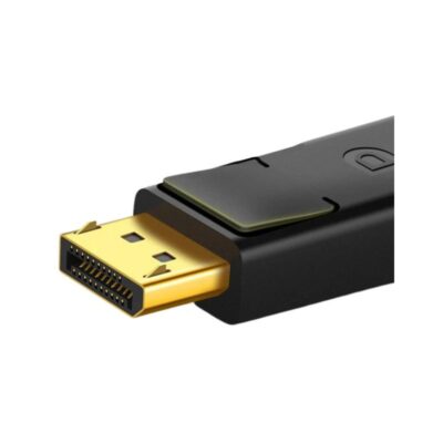 UGREEN DP Male to Male Cable 1M (DP102)