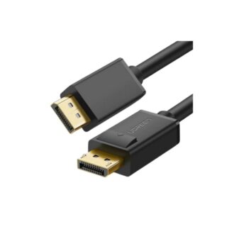 UGREEN DP Male to Male Cable 1M (DP102)