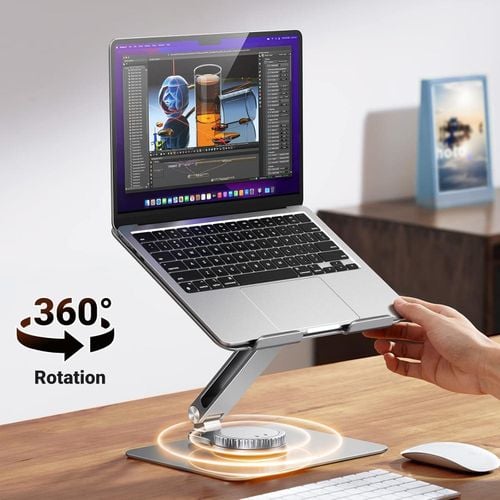 UGREEN Swivel Laptop Stand LP592 (UG-90849)