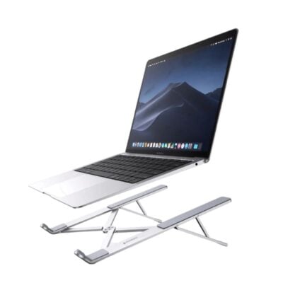 UGREEN Foldable Laptop Stand LP451 (UG-40289)