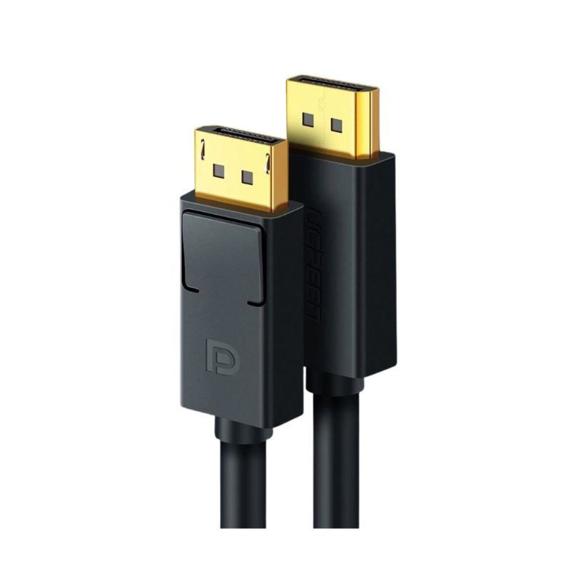 UGREEN DP Male to Male Cable 1M (DP102)