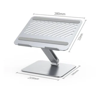 UGREEN Adjustable Laptop Stand LP339 (UG-40291)