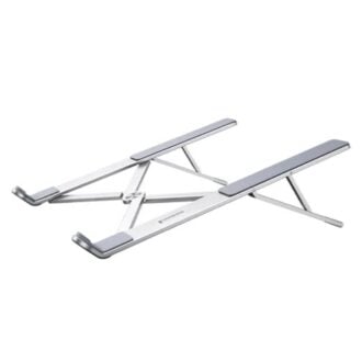 UGREEN Foldable Laptop Stand LP451 (UG-40289)