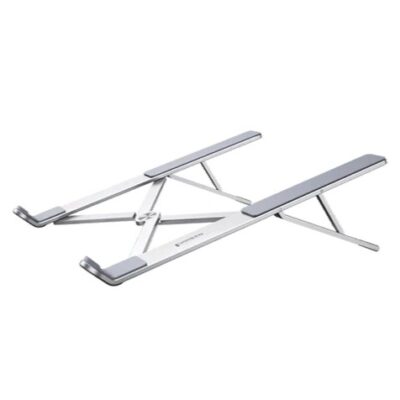 UGREEN Foldable Laptop Stand LP451 (UG-40289)