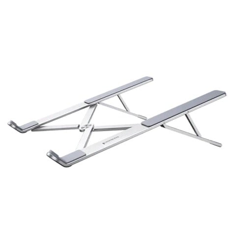 UGREEN Foldable Laptop Stand LP451 (UG-40289)