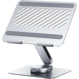 UGREEN Swivel Laptop Stand LP592 (UG-90849)