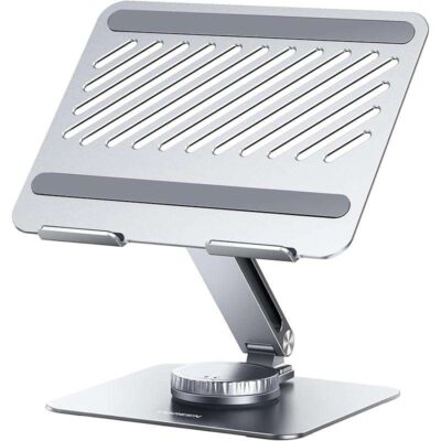 UGREEN Swivel Laptop Stand LP592 (UG-90849)
