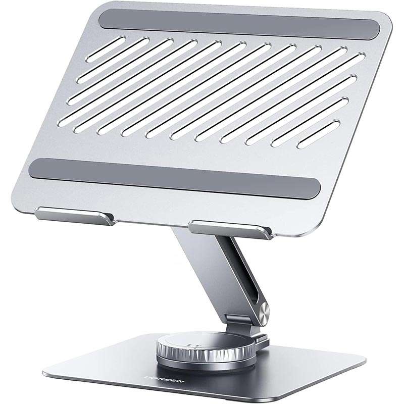 UGREEN Swivel Laptop Stand LP592 (UG-90849)