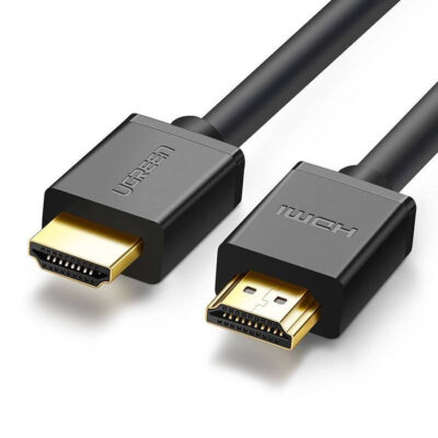 UGREEN HDMI 4K Cable Male to Male (HD104)
