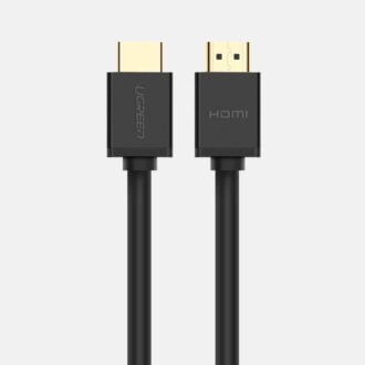 UGREEN HDMI 4K Cable Male to Male (HD104)