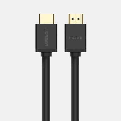 UGREEN HDMI 4K Cable Male to Male (HD104)