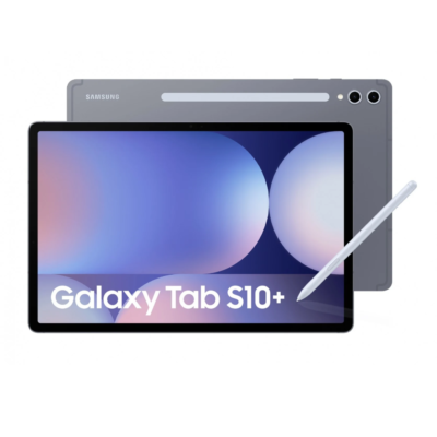 galaxy tab s10 +
