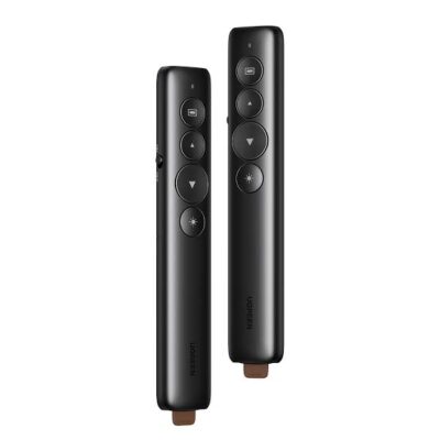 UGREEN Wireless Presenter LP479 (UG-50654)