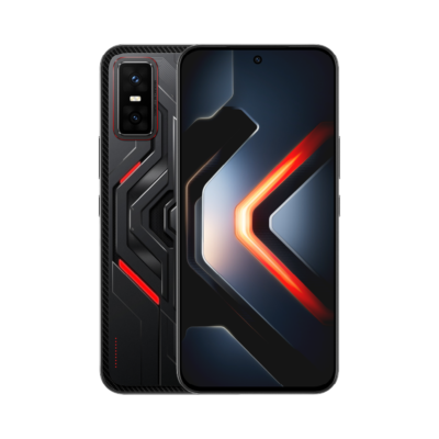 infinix GT30 pro