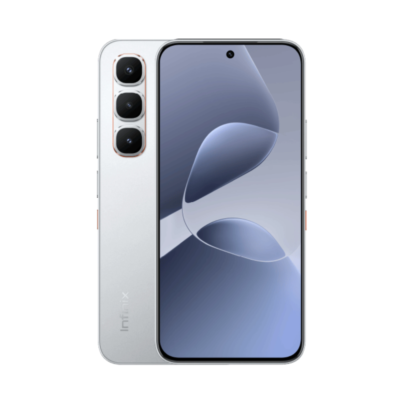 infinix hot 60 pro plus