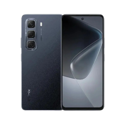 infinix note 60i