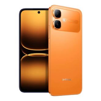 infinix smart 20 hero pic
