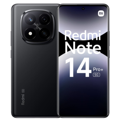 redmi note 14 pro plus 5G