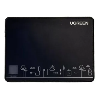 UGREEN CY016 Mouse Pad