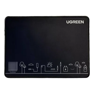 UGREEN CY016 Mouse Pad