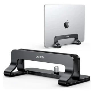 UGREEN LP258 Vertical Laptop Stand (UG-25706)