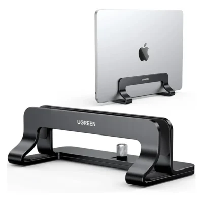 UGREEN LP258 Vertical Laptop Stand (UG-25706)