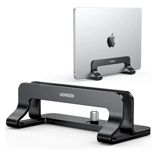 UGREEN LP258 Vertical Laptop Stand (UG-25706)