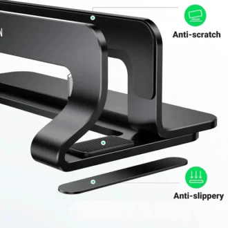UGREEN LP258 Vertical Laptop Stand (UG-25706)